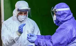 यूपी में दिसंबर में मिले कोरोना के इतने मरीज यूपी में दिसंबर में मिले कोरोना के इतने मरीज