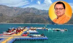 कहीं-कहीं मदहोश होकर किया स्वागत- नये साल में खास बदलाव कहीं-कहीं मदहोश होकर किया स्वागत- नये साल में खास बदलाव