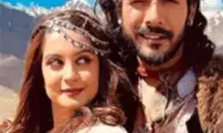 शीजान की मां ने तुनिशा की फैमिली पर लगाएं गंभीर आरोप शीजान की मां ने तुनिशा की फैमिली पर लगाएं गंभीर आरोप