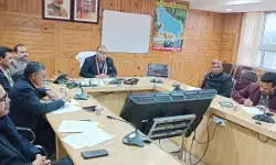 खेती की बारीकियां सीखने- स्टडी टूर पर जायेंगे युवा गन्ना किसान- ACS