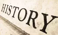 जानिए आज के इतिहास की महत्वपूर्ण घटनाएं....