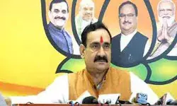 स्थिति नियंत्रण में, जल्द गिरफ्तार होगा आरोपी स्थिति नियंत्रण में, जल्द गिरफ्तार होगा आरोपी