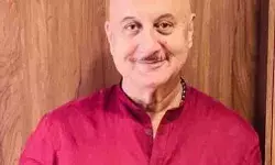 विवेक अग्निहोत्री की इस में फिल्म काम करेंगे यह अभिनेता विवेक अग्निहोत्री की इस में फिल्म काम करेंगे यह अभिनेता