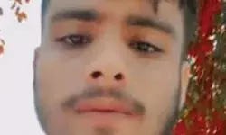 बदमाशों ने चाकू से गोदकर की हत्या- दोस्तों ने दी फोन कर सूचना बदमाशों ने चाकू से गोदकर की हत्या- दोस्तों ने दी फोन कर सूचना