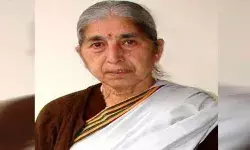 आतंकवाद पीड़ित पुलिस कर्मचारियों की सहायता की जाए- प्रो. चावला आतंकवाद पीड़ित पुलिस कर्मचारियों की सहायता की जाए- प्रो. चावला