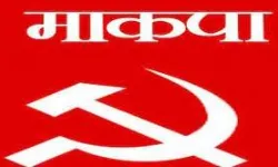 गैर-भाजपा दलों का तालमेल समय की मांग- माकपा