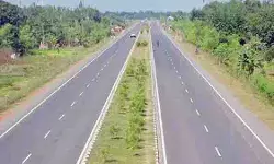 विधानसभा अध्‍यक्ष के प्रयासों से सरकार ने दी सड़क निर्माण को मंजूरी