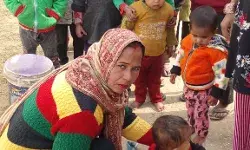 वजन दिवस के अवसर पर विभाग की टीम ने दी बच्चों के माता-पिता को सलाह वजन दिवस के अवसर पर विभाग की टीम ने दी बच्चों के माता-पिता को सलाह