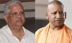 भाजपा नहीं लेना चाहती कोई जोखिम- बीएल संतोष दे गये विजयमंत्र