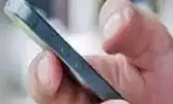 युवती का फोटो एडिट कर दिया वायरल- टूट गई शादी- थाने पहुंचा पिता युवती का फोटो एडिट कर दिया वायरल- टूट गई शादी- थाने पहुंचा पिता