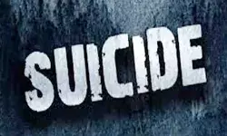 प्रेमिका ने केक काटने से किय मना तो गोली मारकर कर ली आत्महत्या प्रेमिका ने केक काटने से किय मना तो गोली मारकर कर ली आत्महत्या