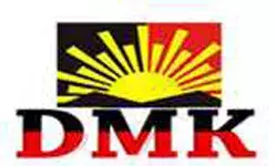 पुलिसकर्मी से दुर्व्यवहार- द्रमुक कार्यकर्ता अरेस्ट, पार्टी से सस्पेंड पुलिसकर्मी से दुर्व्यवहार- द्रमुक कार्यकर्ता अरेस्ट, पार्टी से सस्पेंड