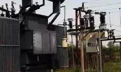 पड़ा छापा तो पता चली ट्रांसफार्मर फूंकने की बड़ी वजह पड़ा छापा तो पता चली ट्रांसफार्मर फूंकने की बड़ी वजह