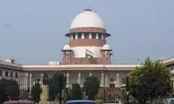 निकाय चुनाव को लेकर सुप्रीम कोर्ट में अब कब होगी सुनवाई - जानिए