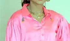 ट्रोल होने पर बुरी तरह से परेशान हुईं यह एक्ट्रेस