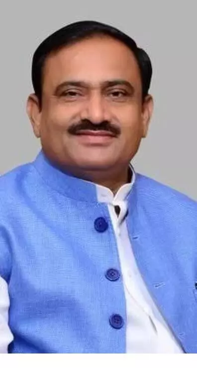 सफाई कर्मचारियों की दुर्घटना में मृत्यु पर मिलेंगे इतने लाख रूपये..... सफाई कर्मचारियों की दुर्घटना में मृत्यु पर मिलेंगे इतने लाख रूपये.....