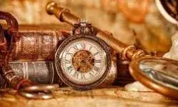 जानिए आज के इतिहास की महत्वपूर्ण ऐतिहासिक घटनाएं