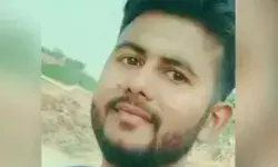 फिर हुआ कंझावला जैसा हादसा- इस बार डिलीवरी बॉय को कार ने घसीटा फिर हुआ कंझावला जैसा हादसा- इस बार डिलीवरी बॉय को कार ने घसीटा