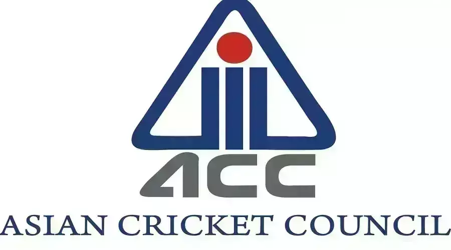 एशिया कप में एससीसी पर होगी पैसों की बरसात- भारत पाक फिर एक साथ एशिया कप में एससीसी पर होगी पैसों की बरसात- भारत पाक फिर एक साथ