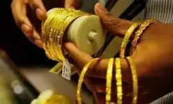 उड़न खटोले में सवार महंगाई को लगे पंख- सोना डेढ़ लाख तौले से भी पार