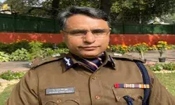 कंझावला मामला- पुलिस का दावा मामले में दो और लोग शामिल