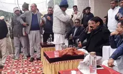 लो जी अब बिजली भी हुई एक्सप्रेस- मगर चुकाने पड़ेंगे इतने दाम लो जी अब बिजली भी हुई एक्सप्रेस- मगर चुकाने पड़ेंगे इतने दाम