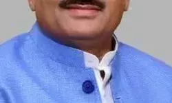 सफाई कर्मचारियों की दुर्घटना में मृत्यु पर मिलेंगे इतने लाख रूपये..... सफाई कर्मचारियों की दुर्घटना में मृत्यु पर मिलेंगे इतने लाख रूपये.....