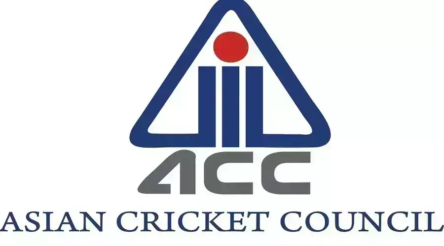 एशिया कप में एससीसी पर होगी पैसों की बरसात- भारत पाक फिर एक साथ एशिया कप में एससीसी पर होगी पैसों की बरसात- भारत पाक फिर एक साथ