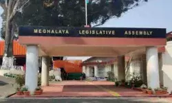 लो जी अब इन विधायकों ने भी विधानसभा से दिया इस्तीफा लो जी अब इन विधायकों ने भी विधानसभा से दिया इस्तीफा