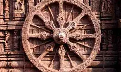 जानिए भारतीय एवं विश्व के इतिहास महत्वपूर्ण घटनाएं