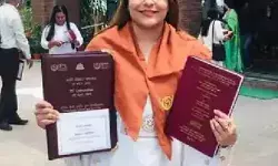 मेयर व डिप्टी मेयर के लिए आज वोटिंग-बहुमत नहीं फिर भी भाजपा ठोक रही ताल मेयर व डिप्टी मेयर के लिए आज वोटिंग-बहुमत नहीं फिर भी भाजपा ठोक रही ताल