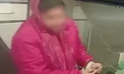 लो कर लो बात- आई थी फोटोस्टेट कराने लेकर चली गई मोबाइल साथ