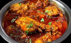 मिड डे मील में अब परोसा जाएगा चिकन- योजना को लेकर मचा बवाल