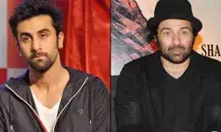 इन दोनों अभिनेताओं की होगी बॉक्स ऑफिस पर टक्कर इन दोनों अभिनेताओं की होगी बॉक्स ऑफिस पर टक्कर