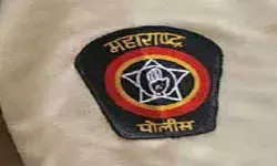 राज्य पुलिस खेल टूर्नामेंट आज से यहाँ होगा शुरू.... राज्य पुलिस खेल टूर्नामेंट आज से यहाँ होगा शुरू....