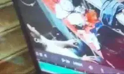 जिम की कसरत फिर ले गई जान- इस बार गए डॉक्टर के प्राण