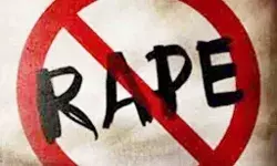 अल्पसंख्यक समुदायों की इतनी महिलाओं के साथ दुष्कर्म- महाजोत