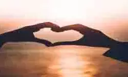 47 वर्षीय शिक्षक का आया छात्रा पर दिल- भेजा लव लेटर- कही ये बात 47 वर्षीय शिक्षक का आया छात्रा पर दिल- भेजा लव लेटर- कही ये बात