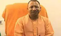 अच्छे आचरण वाले कैदियों को राहत दे सकती है योगी सरकार अच्छे आचरण वाले कैदियों को राहत दे सकती है योगी सरकार