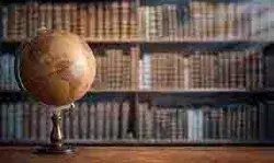 जानिए 09 जनवरी के इतिहास की महत्वपूर्ण घटनाएं...