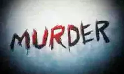 मां ने जिगर के टुकड़े को फावड़े से काटकर उतार दिया मौत के घाट मां ने जिगर के टुकड़े को फावड़े से काटकर उतार दिया मौत के घाट