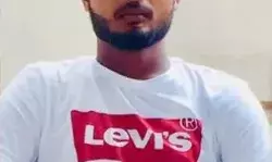 ओयो होटल विवाद में गोलियों की आवाज से गुंजा हाईवे- एक मरा