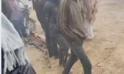 कोहरे का कोहराम- नहर में गिरी कार टॉर्च जलाकर मांगी मदद, तीन मरे कोहरे का कोहराम- नहर में गिरी कार टॉर्च जलाकर मांगी मदद, तीन मरे