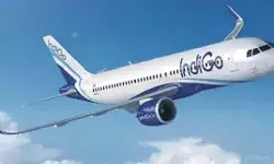 दारू का जलवा- इंडिगो फ्लाइट में कैप्टन से मारपीट- एयर होस्टेस से छेड़छाड़ दारू का जलवा- इंडिगो फ्लाइट में कैप्टन से मारपीट- एयर होस्टेस से छेड़छाड़