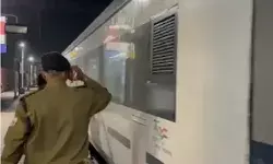 वंदे भारत ट्रेन पर फिर हुआ पथराव- खिड़की के शीशे टूटे-यात्रियों को...