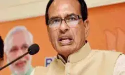 एक नरेंद्र का सपना दूसरे के नेतृत्व में हो रहा साकार- शिवराज एक नरेंद्र का सपना दूसरे के नेतृत्व में हो रहा साकार- शिवराज