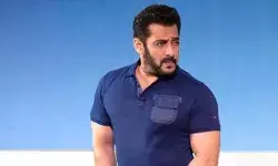 लो कर लो बात-कुंवारे एक्टर सलमान खान की वजह से नहीं बस रहा फैन का घर