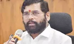 BJP की विधान परिषद चुनाव में पांच सीटों पर संयुक्त उम्मीदवार की घोषणा