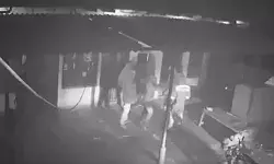 गिरी SSP की गाज- दारू के ठेके पर सेल्समैन को पीटने वाला दरोगा सस्पेंड गिरी SSP की गाज- दारू के ठेके पर सेल्समैन को पीटने वाला दरोगा सस्पेंड