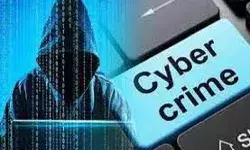 चौकन्नी पुलिस की साइबर सेल ने ठगों के हलक से निकालें 10 लाख चौकन्नी पुलिस की साइबर सेल ने ठगों के हलक से निकालें 10 लाख